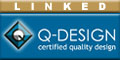 q-design.org
