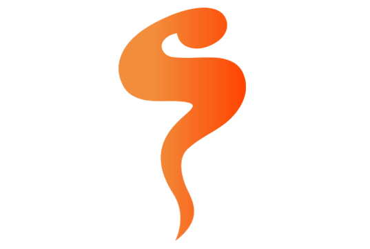 FMI