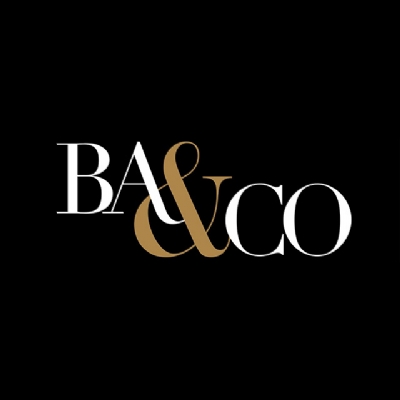Ba&Co Azienda Vitivinicola