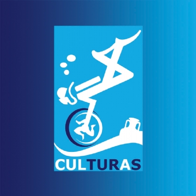 CUL.TUR.A.S. - Italia / Tunisia