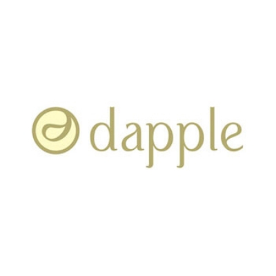 Dapple