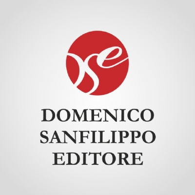 Domenico Sanfilippo Editore