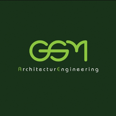 GSM Architecture & Engineering