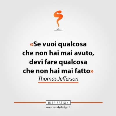 Inspiration_ Thomas Jefferson