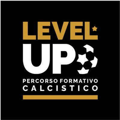 LEVEL-UP