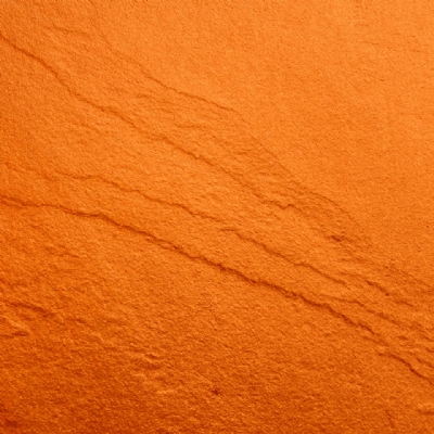 Il significato del colore Arancione
