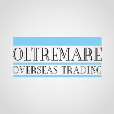 Oltremare S.p.A.
