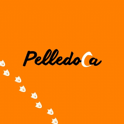 Pelledoca