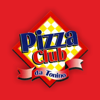 Pizza Club da Tonino