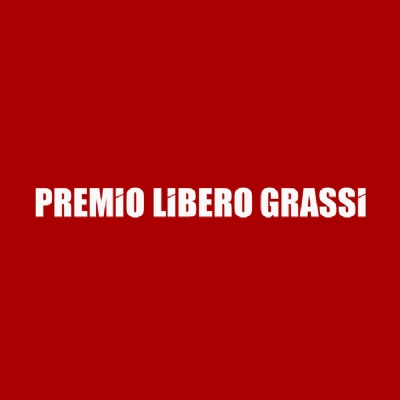 Premio Libero Grassi