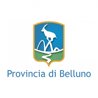 Provincia di Belluno