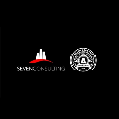 Seven Consulting