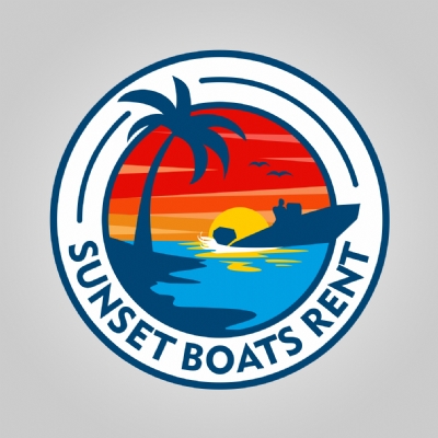 SUNSET BOATS RENT