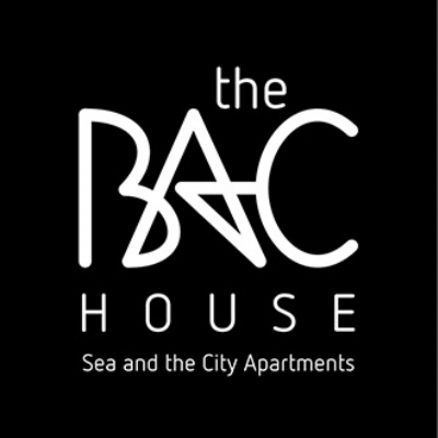 The BAC House - Fano (PU)