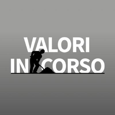 VALORI IN CORSO
