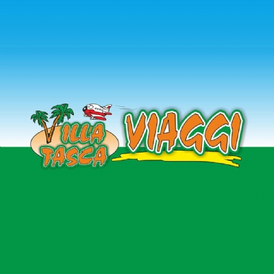 Villa Tasca Viaggi